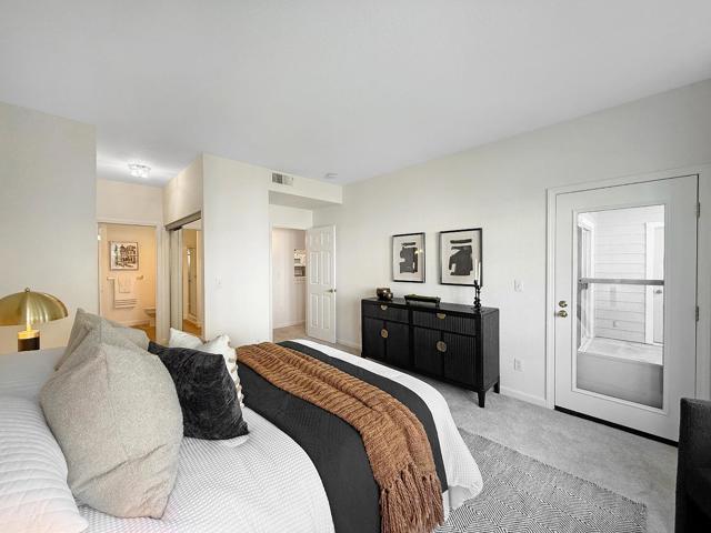 1790 Bevin Brook Drive, San Jose CA: https://media.crmls.org/mediaz/246009cd-4dd2-4585-bf23-d749ab12fe13.jpg
