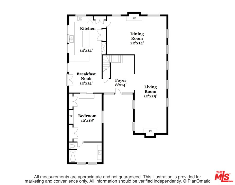 Property Photo