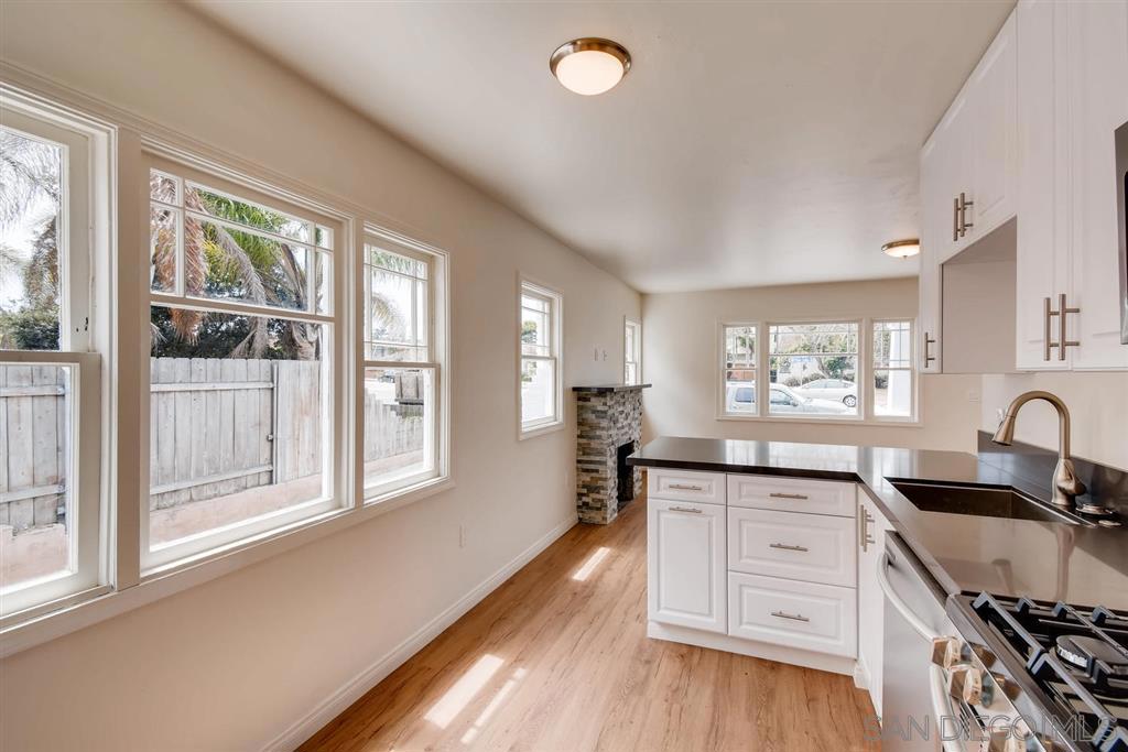 4764 Point Loma Blvd - photo 7