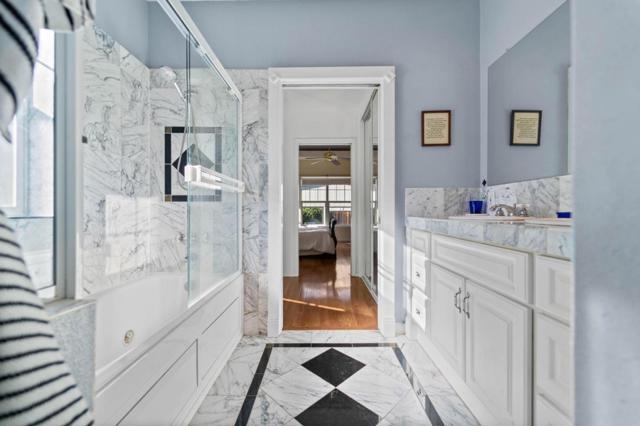 16973 Roberts Road, Los Gatos CA: https://media.crmls.org/mediaz/24604cd5-b92b-47f1-bb8d-d9acb658c380.jpg