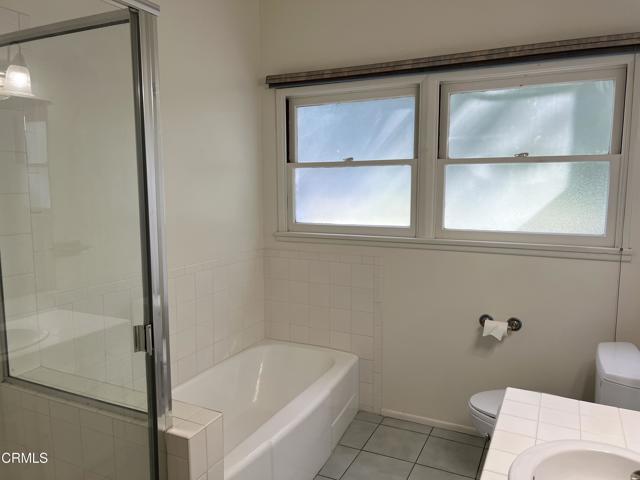 5414 Palm Drive, La Canada Flintridge CA: https://media.crmls.org/mediaz/24605676-f0df-49d3-b337-74697d5f1dff.jpg