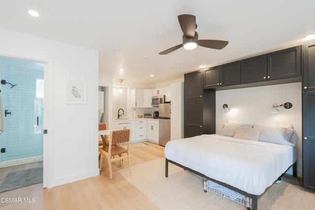 2653 Via Zurita Ct-63