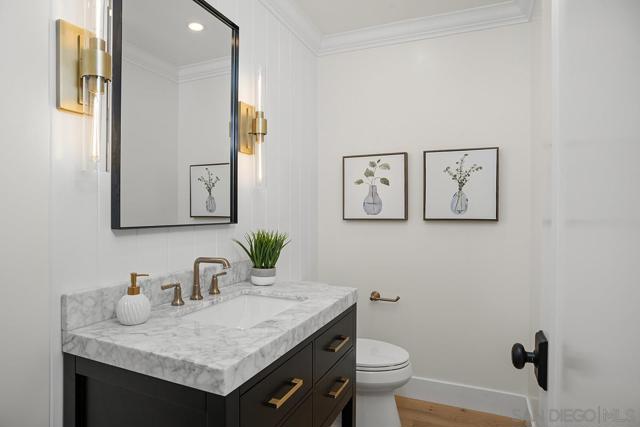 Image 17 of 39 For 5852 Dirac Street