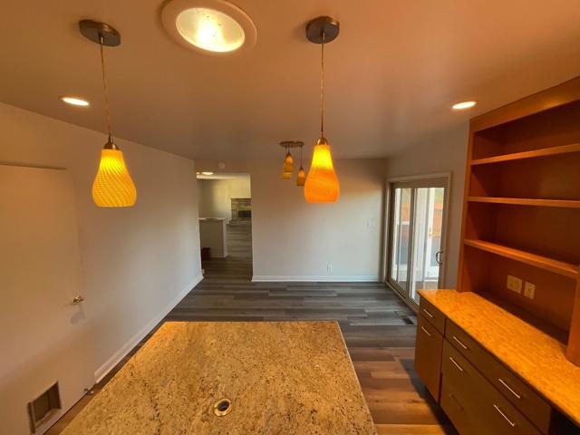 1081 Madrid Court, Seaside CA: https://media.crmls.org/mediaz/2460d002-34f6-4d1c-bbd8-217384a4ad92.jpg