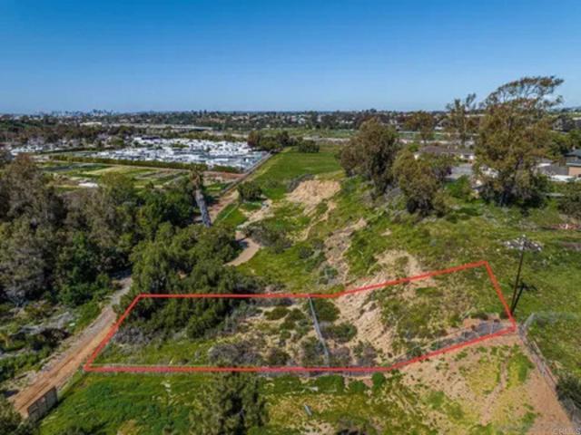 Front Image Thumbnail for CRNDP2510029