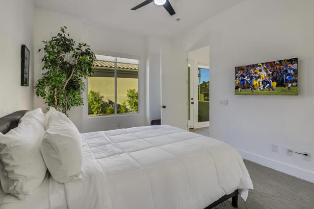 61 BEDROOM  mls