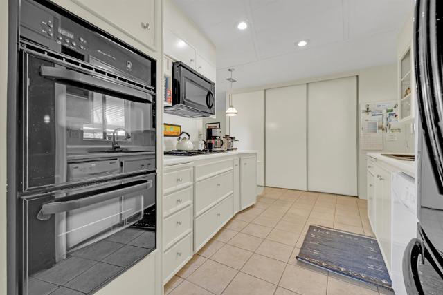 Home for Sale in Borrego Springs