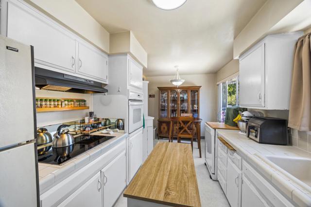 1809 Higdon Avenue, Mountain View CA: https://media.crmls.org/mediaz/24611335-bc01-4319-8fba-1bd440216156.jpg