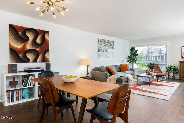 190 Arroyo Terrace, Pasadena CA: https://media.crmls.org/mediaz/24613b26-31ad-422e-b292-f472ba29ac37.jpg