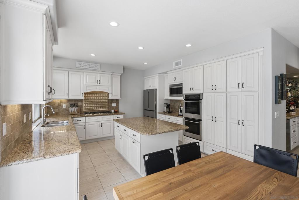 4953 Mcgill Way - photo 19