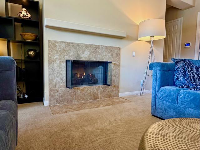 35373 Vista Montana Court, Cathedral City CA: https://media.crmls.org/mediaz/2461435a-97d8-46a8-ba0e-8124c1baf0fa.jpg