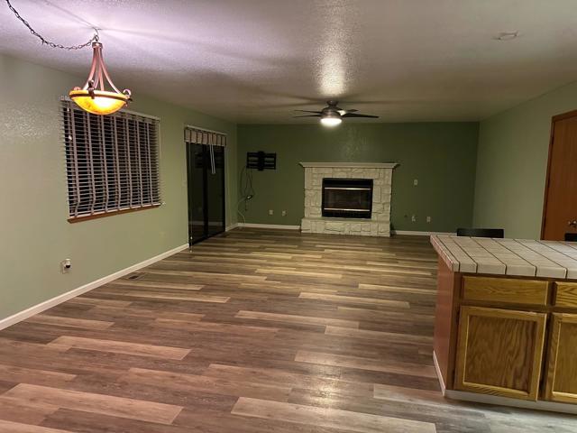 1670 Sausalito Drive, Hollister CA: https://media.crmls.org/mediaz/24616c73-924b-4efd-83b9-ab5f7a9e097d.jpg