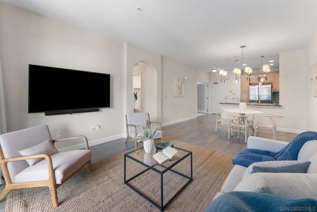 3877 Pell Place - photo 9
