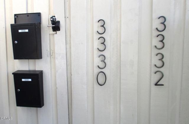 Detail Gallery Image 4 of 24 For 3330 Thorpe Ave, Los Angeles,  CA 90065 - 3 Beds | 2 Baths