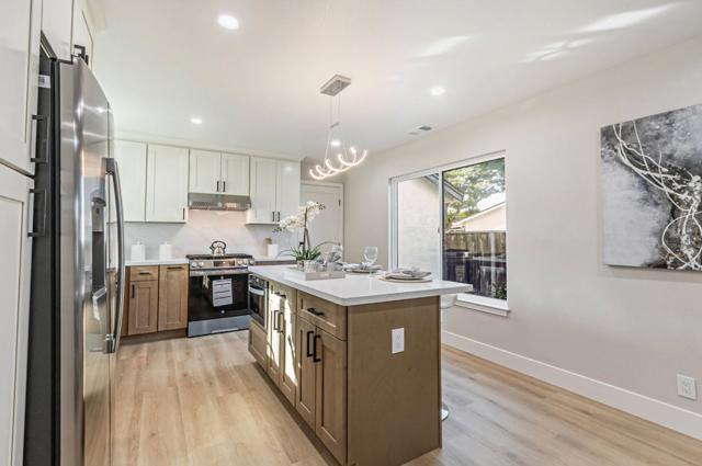 5974 Cabral, San Jose CA: https://media.crmls.org/mediaz/2461bc4e-c85c-4ddd-8f51-f877fe5fba68.jpg