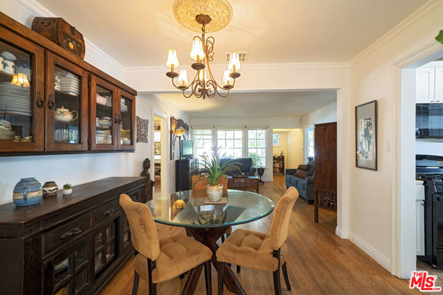 5244 Forbes Avenue photo 4