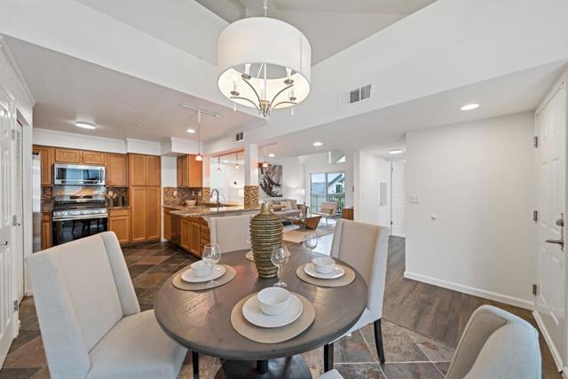 1400 El Camino Real, South San Francisco CA: https://media.crmls.org/mediaz/2461c2e3-16c7-42b0-87c5-0297ae9603a6.jpg