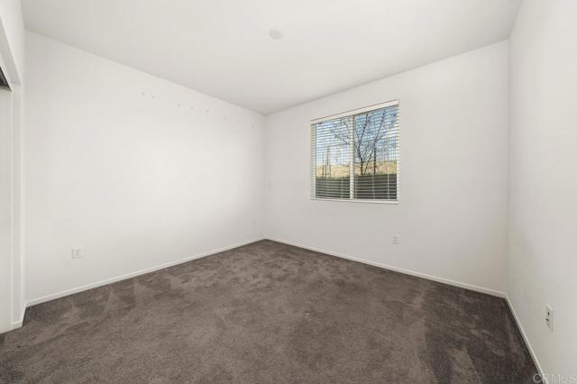 Photo #4: PTP2301219 Listing 