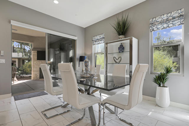 1702 Retreat Circle, Palm Desert, CA 92260