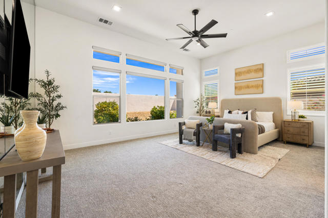 81350 Merv Griffin Way, La Quinta CA: https://media.crmls.org/mediaz/2462077b-c140-4720-b813-4a1217231f0b.jpg