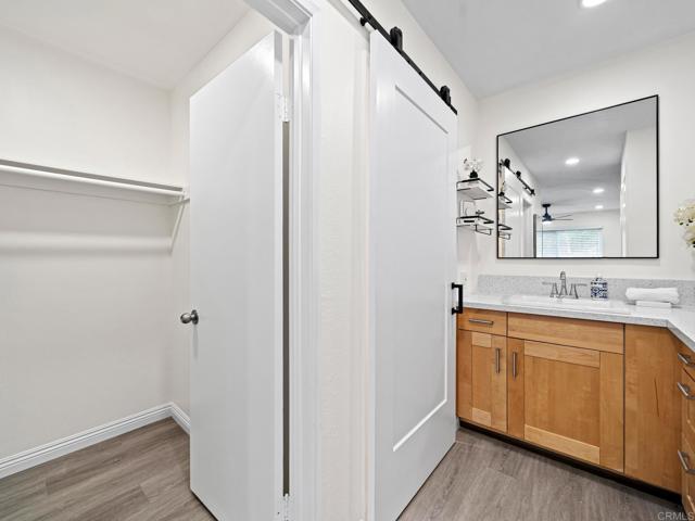 Detail Gallery Image 21 of 39 For 2920 Briarwood Rd #UNIT A12,  Bonita,  CA 91902 - 1 Beds | 1 Baths