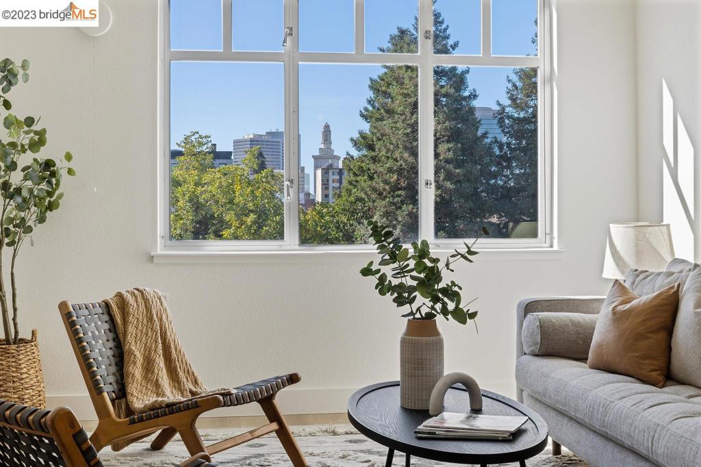 MLS #41039175 image #6