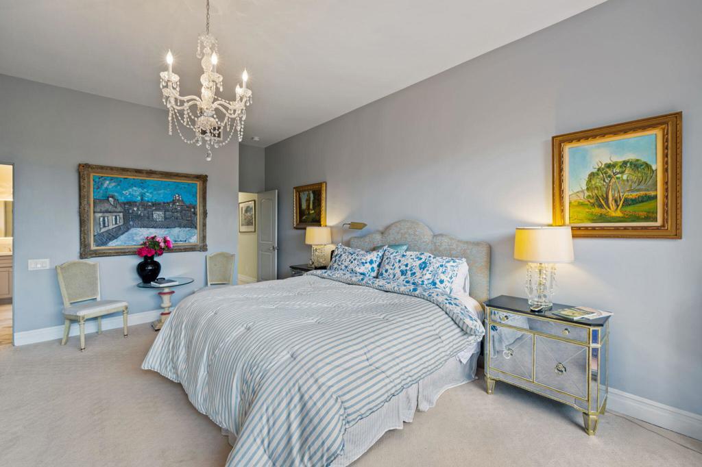 MLS #219149488DA image #31