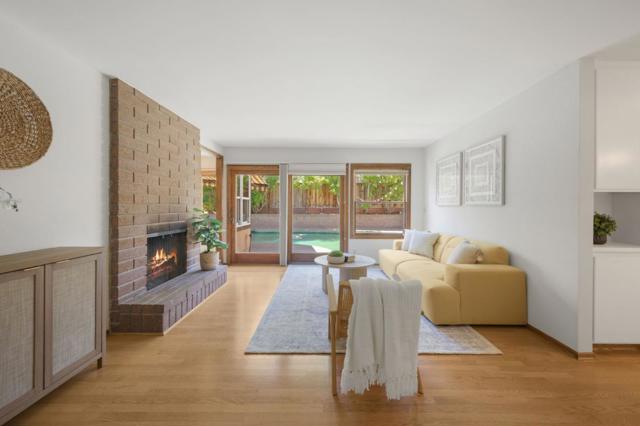 21756 Noonan Court, Cupertino CA: https://media.crmls.org/mediaz/24628185-8199-4015-b9ab-936ea9cadfa2.jpg