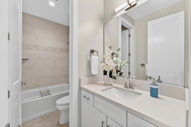 105 Hildebrand Drive, Los Gatos CA: https://media.crmls.org/mediaz/2462926d-262d-4bce-be61-414229ae66f9.jpg