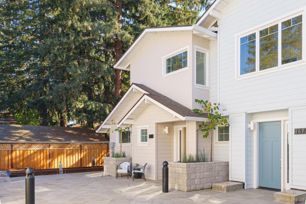 24629530 Bb57 4238 8760 56207Ae451Ab 139 Flynn Avenue, Mountain View, Ca 94043 &Lt;Span Style='BackgroundColor:transparent;Padding:0Px;'&Gt; &Lt;Small&Gt; &Lt;I&Gt; &Lt;/I&Gt; &Lt;/Small&Gt;&Lt;/Span&Gt;