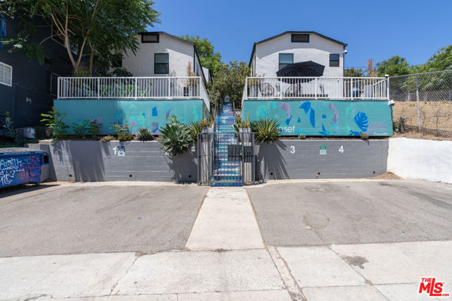 1236 W Sunset Boulevard, Los Angeles CA: https://media.crmls.org/mediaz/2462a6af-9e22-4d8b-a051-ee5034bd842d.jpg