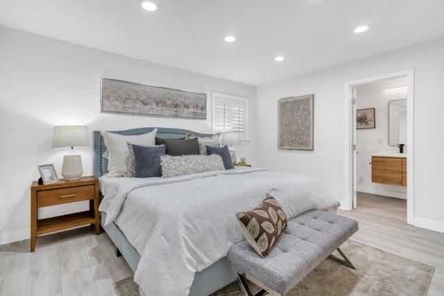 489 Hassinger Road, San Jose CA: https://media.crmls.org/mediaz/2462d425-6800-4d83-b005-d8789e4ba422.jpg