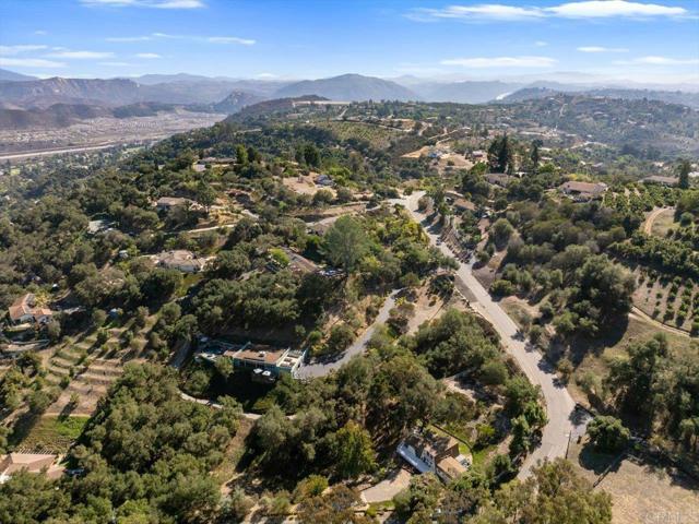 Detail Gallery Image 45 of 47 For 1482 Wilt Rd., Fallbrook,  CA 92028 - 2 Beds | 1/1 Baths