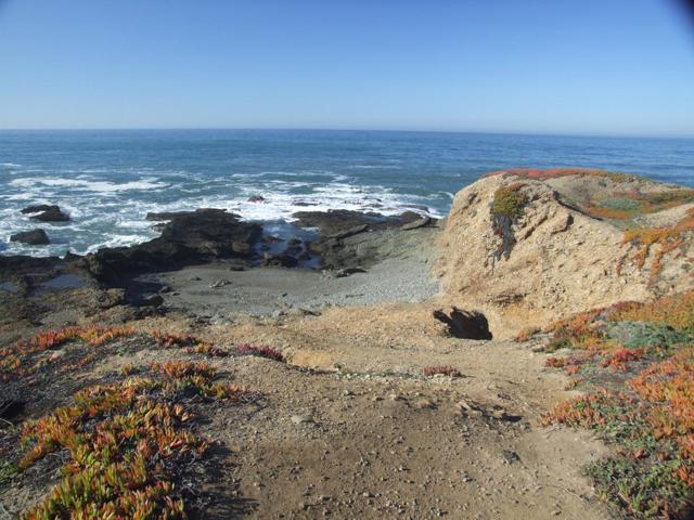 10247 Cabrillo Highway, Pescadero CA: https://media.crmls.org/mediaz/2462f3d6-ab44-435e-be6f-0a102bf39332.jpg