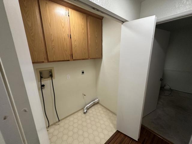 92 Frontier Trail Drive, San Jose CA: https://media.crmls.org/mediaz/2462f584-8b18-429c-bfe1-b493142459ed.jpg