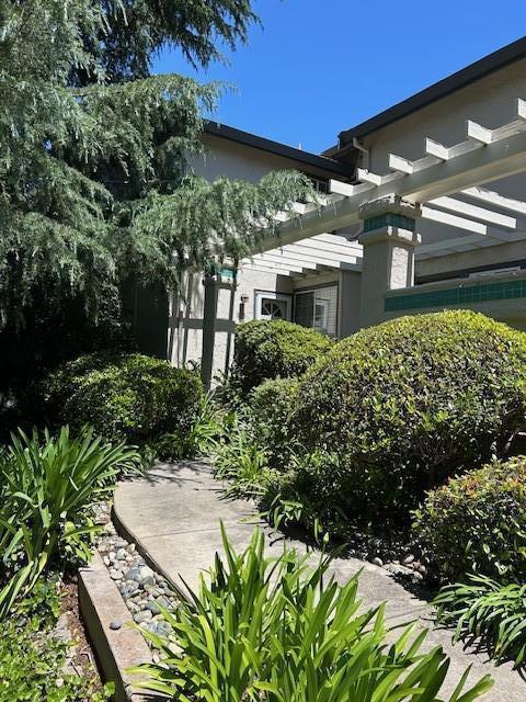 1071 Almaden Village Lane