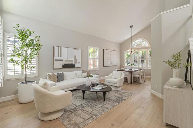 11563 Country Spring Court, Cupertino CA: https://media.crmls.org/mediaz/24634a9a-e675-47dd-b96a-3d7c3b4636d2.jpg