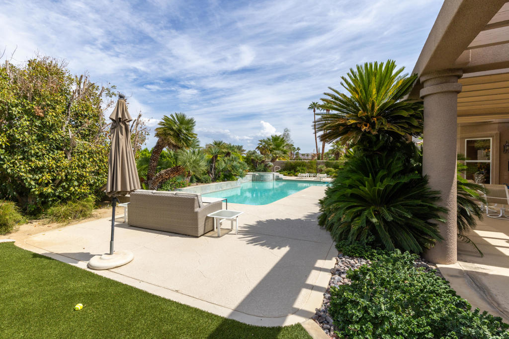 MLS #219138435DA image #54