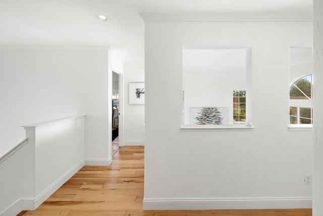 622 Avenue Balboa, El Granada CA: https://media.crmls.org/mediaz/24639182-efe3-4267-b110-83a1572f7edf.jpg