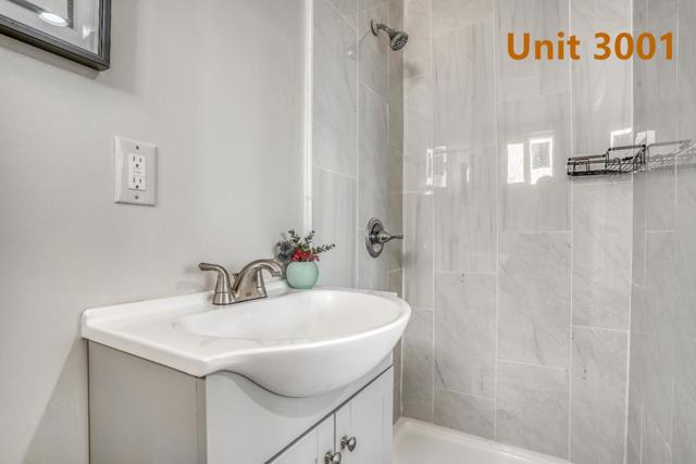 3005 Harper Street, Berkeley CA: https://media.crmls.org/mediaz/24639efe-0acc-42af-9053-b9a5c586e3f8.jpg