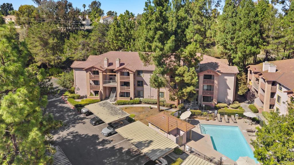 MLS #PTP2507278 image #24