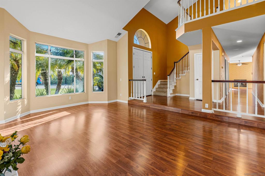 1924 Sagewood - photo 6