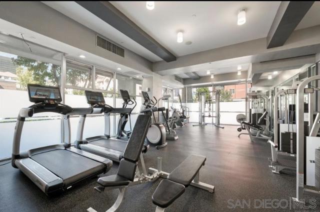 101 Market St., San Diego CA: https://media.crmls.org/mediaz/2463b8ee-0339-430e-91b1-db959b94e21e.jpg