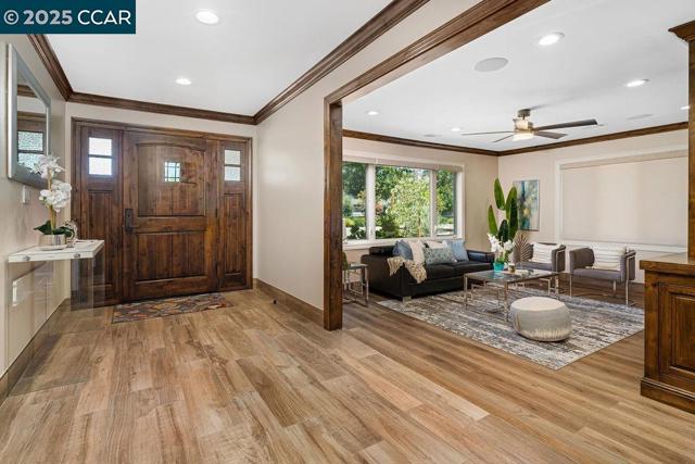 221 El Sobrante Dr, Danville CA: https://media.crmls.org/mediaz/2463c9bc-fc03-46da-bc76-d5f92be29587.jpg