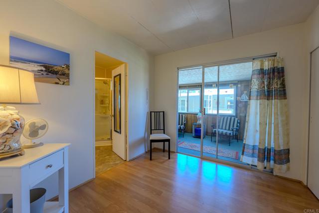 Detail Gallery Image 14 of 34 For 809 Discovery St #59,  San Marcos,  CA 92078 - 2 Beds | 2 Baths