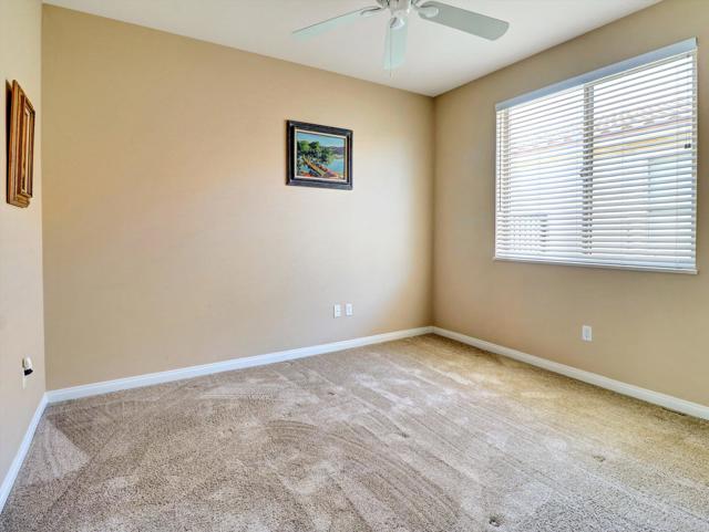 80311 Avenida Santa Belinda, Indio CA: https://media.crmls.org/mediaz/2463e710-69b8-46c1-979a-fe3d60b95041.jpg