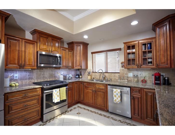 1372 San Tomas Aquino Road