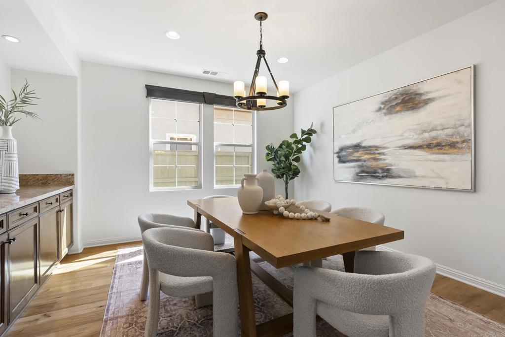15624 Beltaire Lane - photo 10