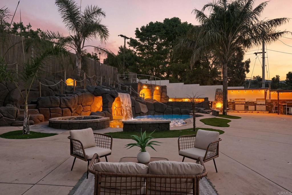 MLS #PTP2507459 image #69