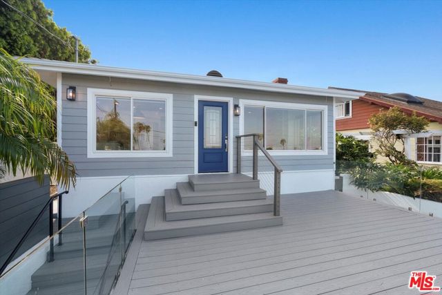 MLS #25597193 image #34